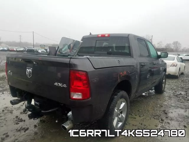 1C6RR7LT4KS524780_4.webp