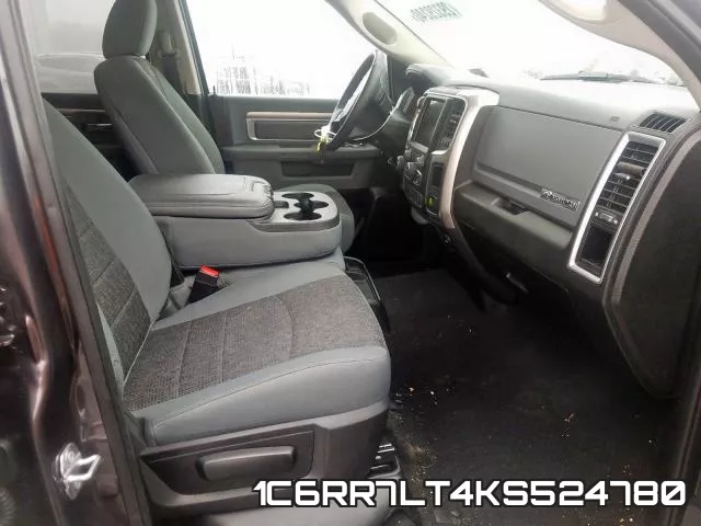 1C6RR7LT4KS524780_5.webp