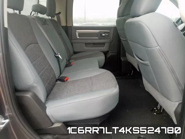 1C6RR7LT4KS524780_6.webp