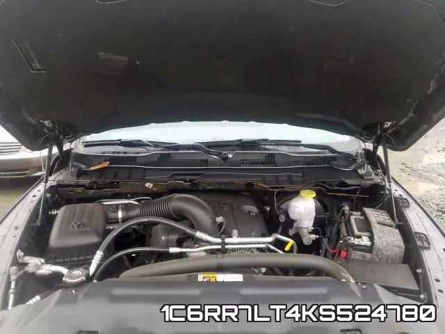 1C6RR7LT4KS524780_7.webp