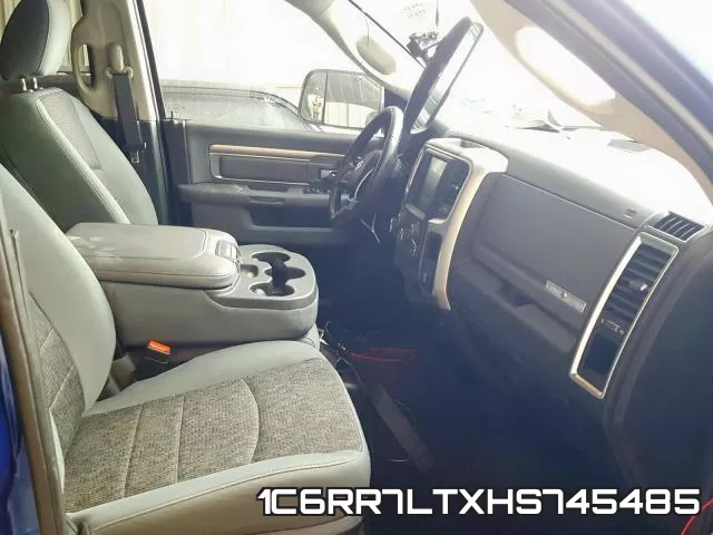 1C6RR7LTXHS745485_5.webp