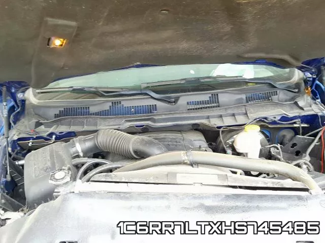 1C6RR7LTXHS745485_7.webp