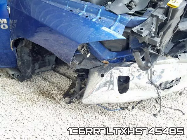 1C6RR7LTXHS745485_9.webp