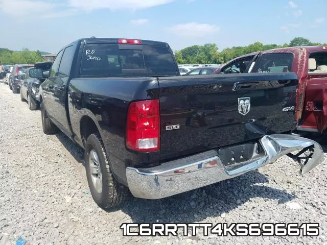 1C6RR7TT4KS696615