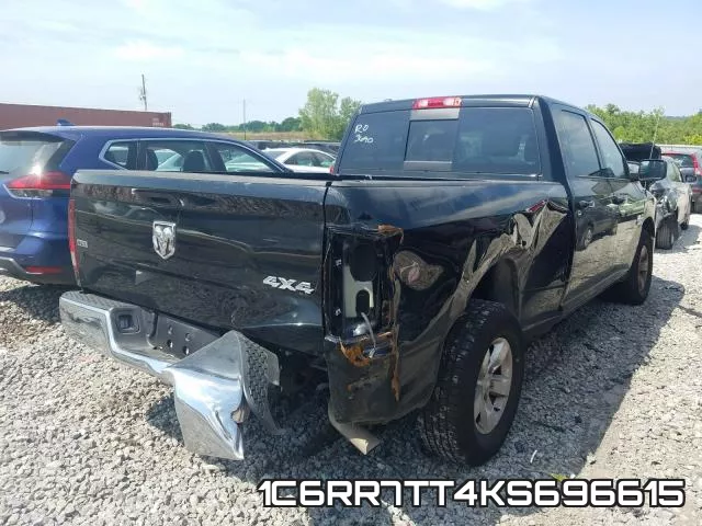 1C6RR7TT4KS696615_4.webp