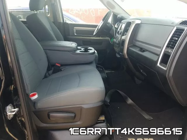 1C6RR7TT4KS696615_5.webp