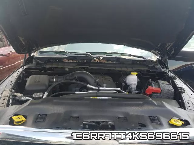 1C6RR7TT4KS696615_7.webp