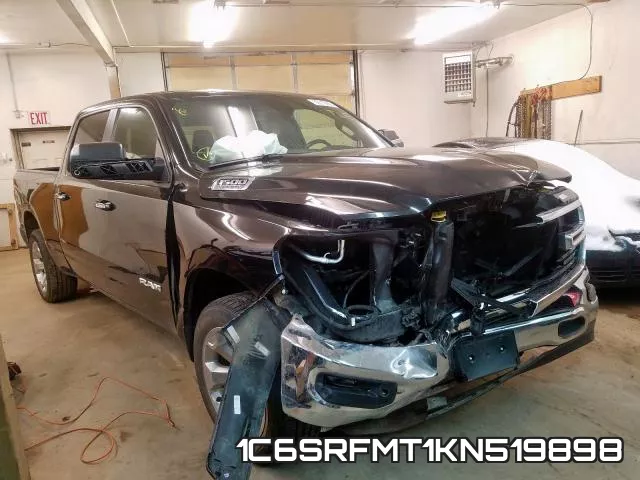 1C6SRFMT1KN519898_1.webp