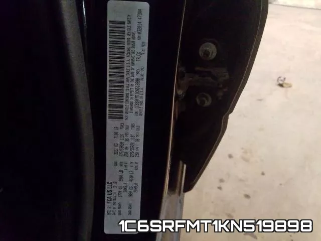 1C6SRFMT1KN519898_10.webp