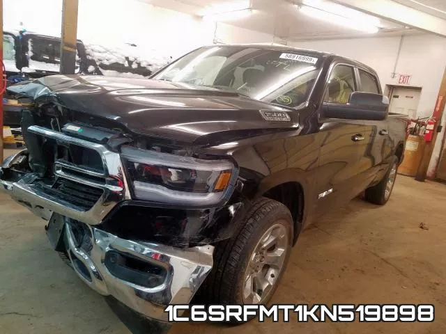 1C6SRFMT1KN519898_2.webp