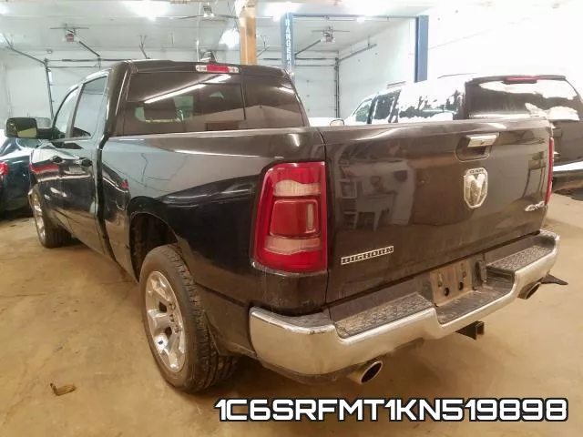1C6SRFMT1KN519898_3.webp