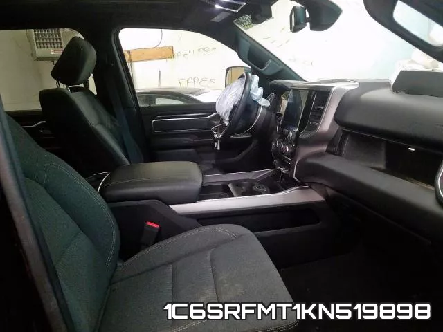 1C6SRFMT1KN519898_5.webp
