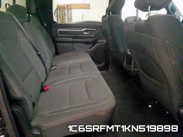 1C6SRFMT1KN519898_6.webp