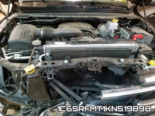 1C6SRFMT1KN519898_7.webp
