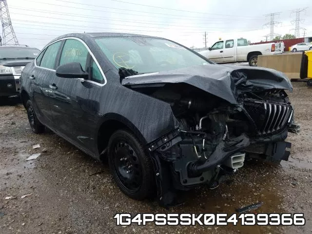 1G4PS5SK0E4139366
