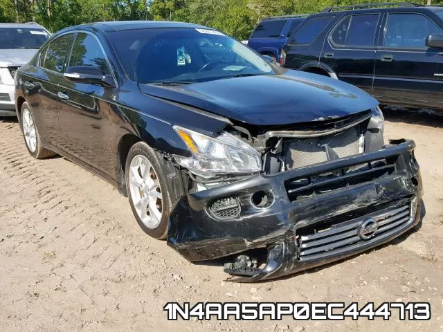 1N4AA5AP0EC444713