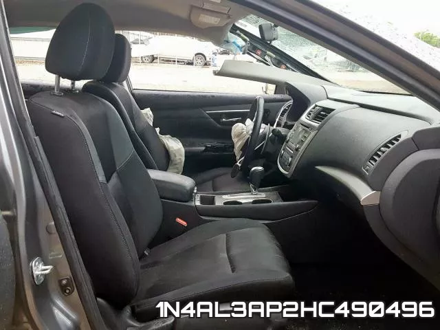 1N4AL3AP2HC490496_5.webp