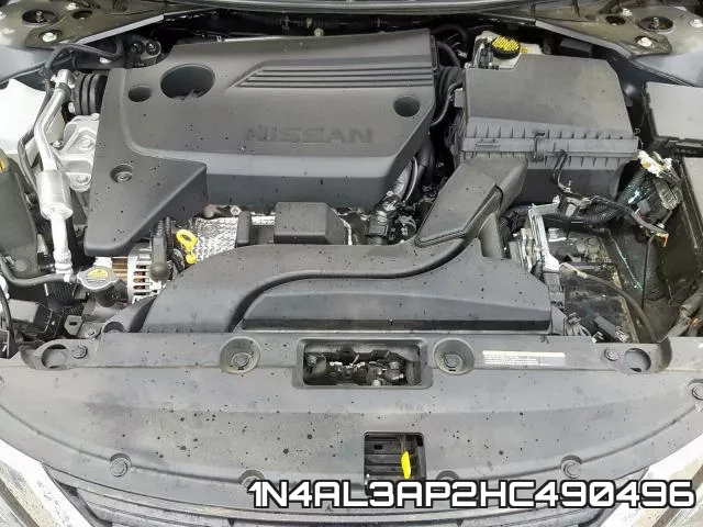 1N4AL3AP2HC490496_7.webp
