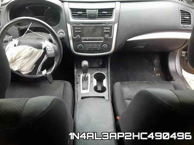 1N4AL3AP2HC490496_9.webp