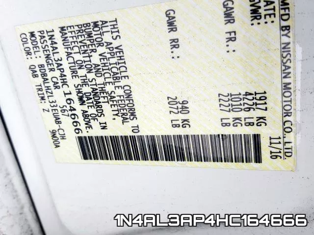 1N4AL3AP4HC164666_10.webp