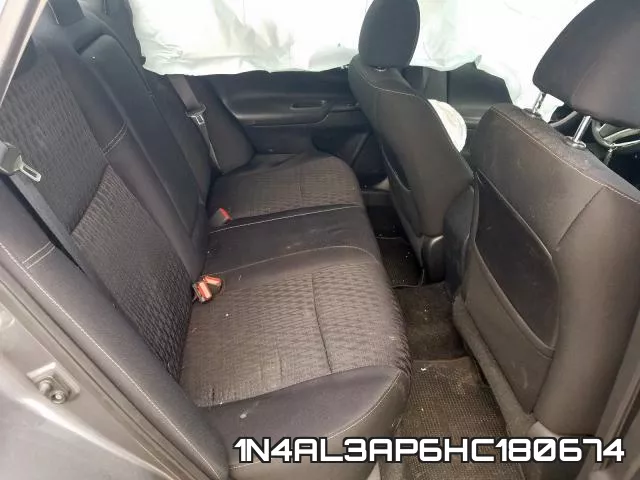 1N4AL3AP6HC180674_6.webp