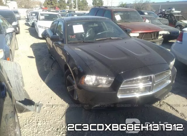 2C3CDXBG8EH137912