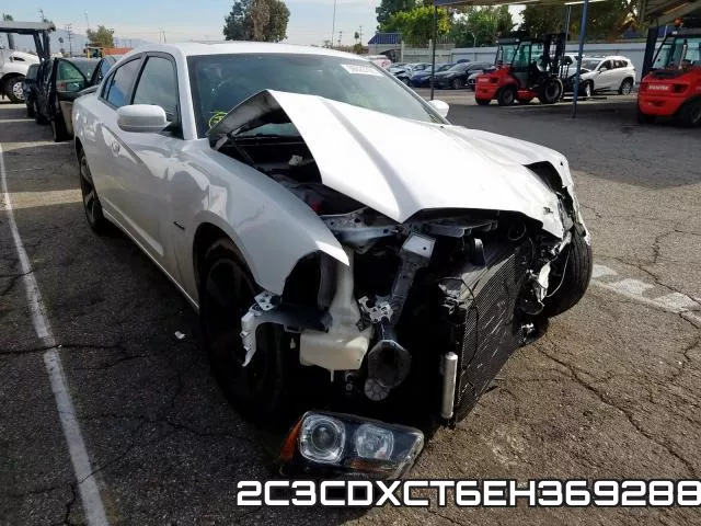 2C3CDXCT6EH369288