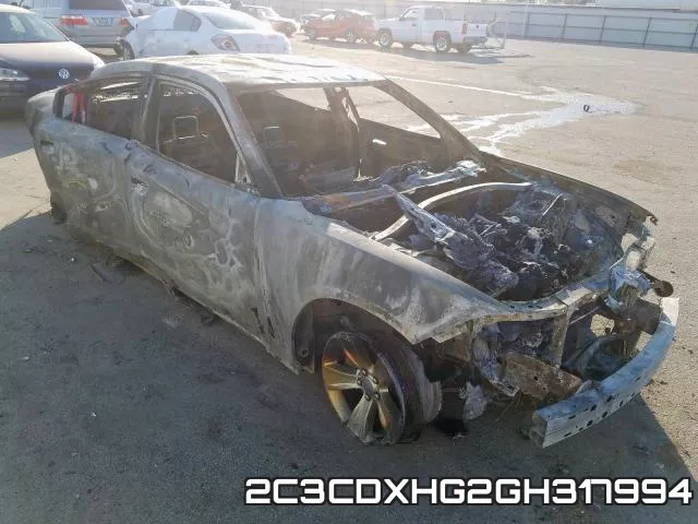 2C3CDXHG2GH317994