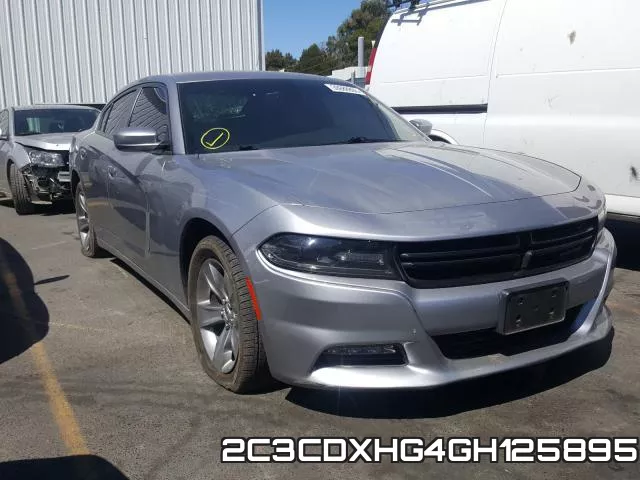 2C3CDXHG4GH125895