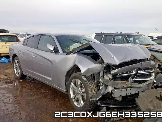 2C3CDXJG6EH335258