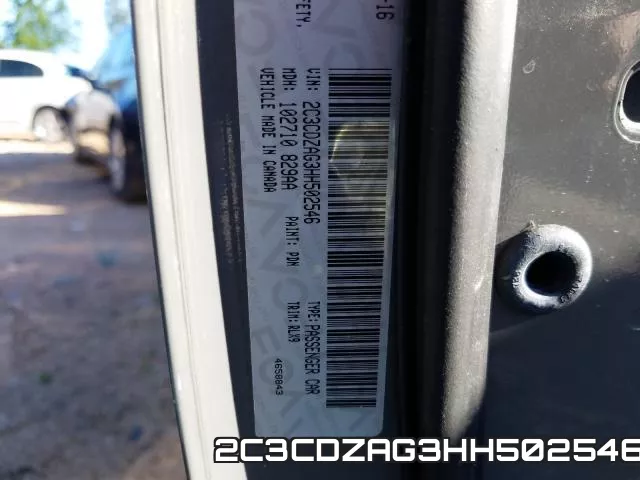 2C3CDZAG3HH502546_10.webp