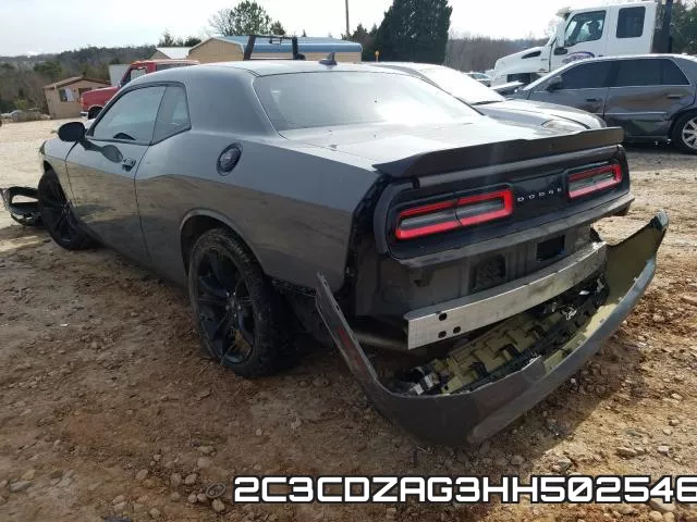 2C3CDZAG3HH502546_3.webp