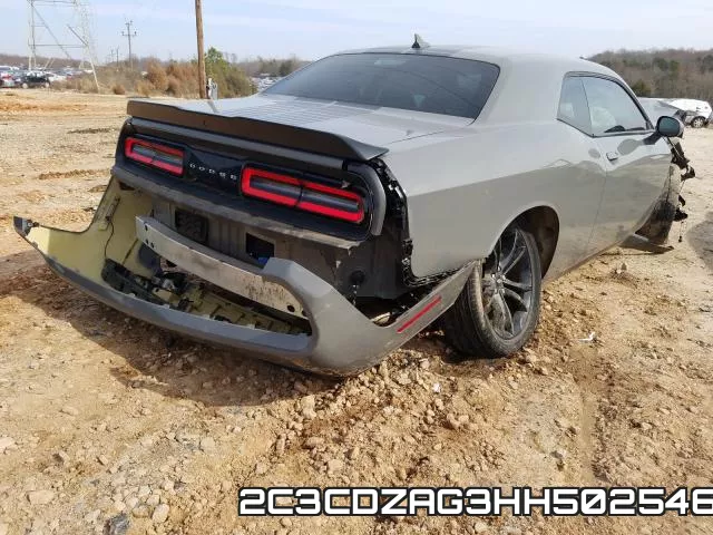 2C3CDZAG3HH502546_4.webp