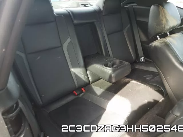 2C3CDZAG3HH502546_6.webp