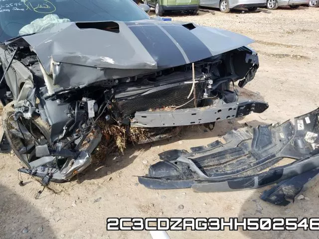 2C3CDZAG3HH502546_9.webp