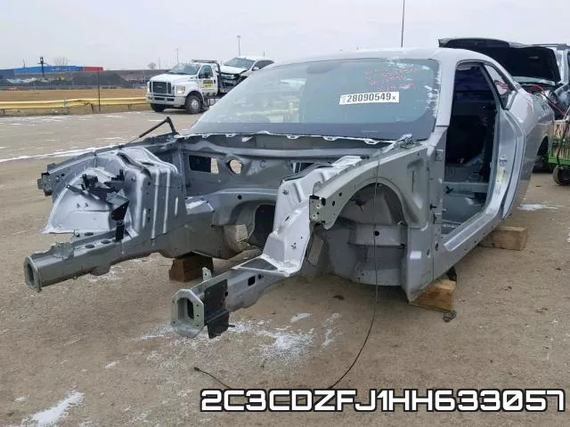 2C3CDZFJ1HH633057_2.webp