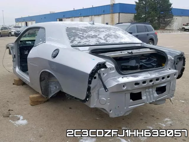2C3CDZFJ1HH633057_3.webp