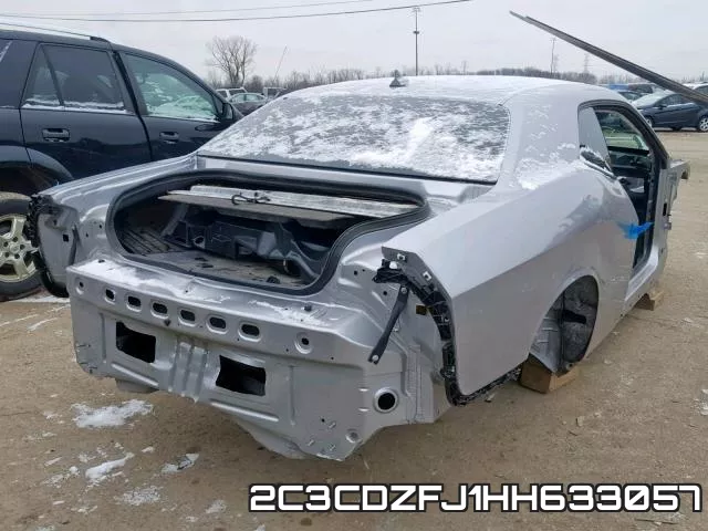 2C3CDZFJ1HH633057_4.webp