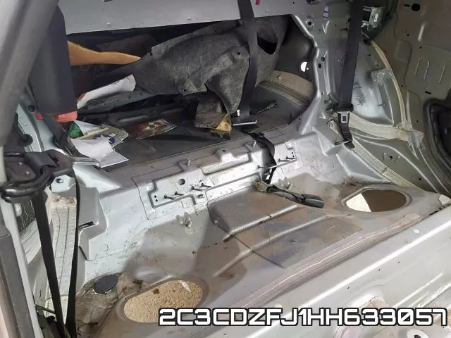 2C3CDZFJ1HH633057_6.webp
