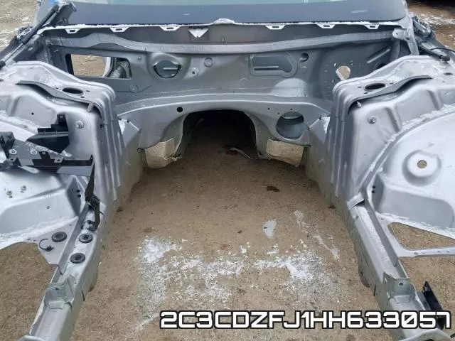 2C3CDZFJ1HH633057_7.webp