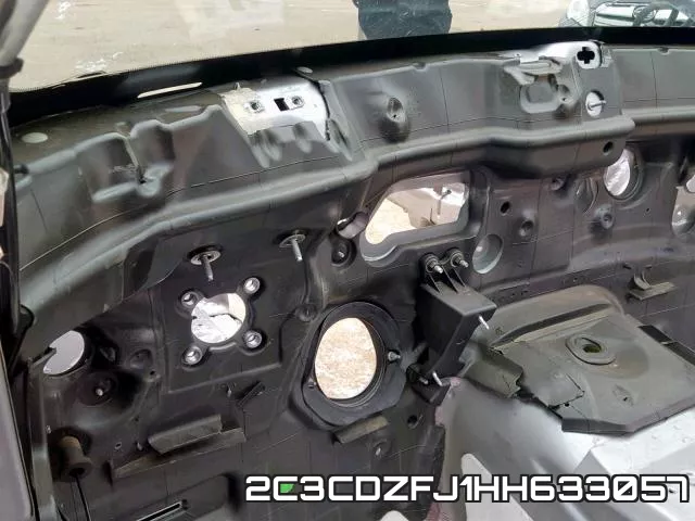 2C3CDZFJ1HH633057_8.webp
