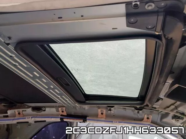 2C3CDZFJ1HH633057_9.webp