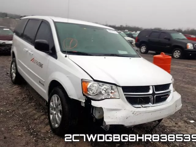 2C7WDGBG8HR838539_1.webp