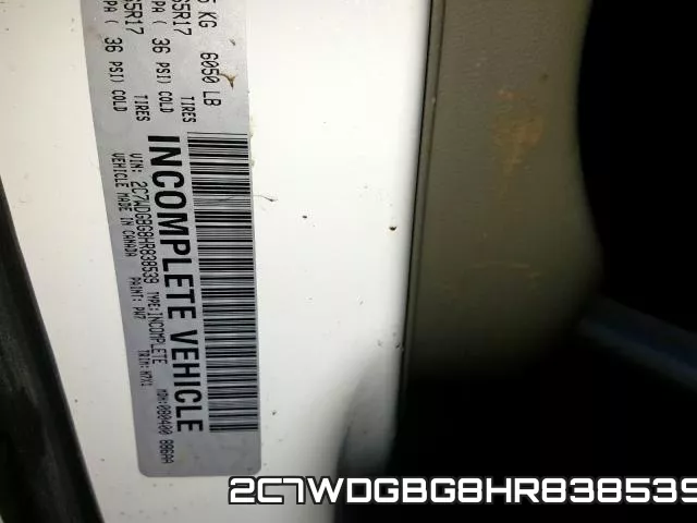 2C7WDGBG8HR838539_10.webp