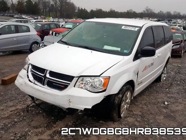 2C7WDGBG8HR838539_2.webp