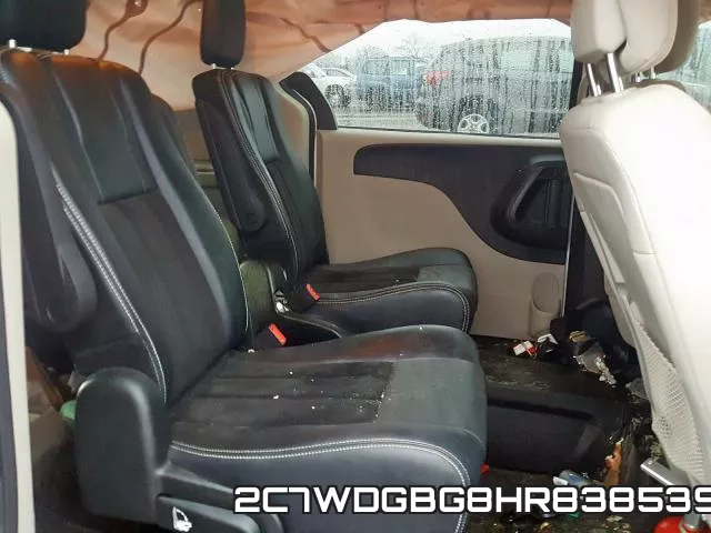 2C7WDGBG8HR838539_6.webp