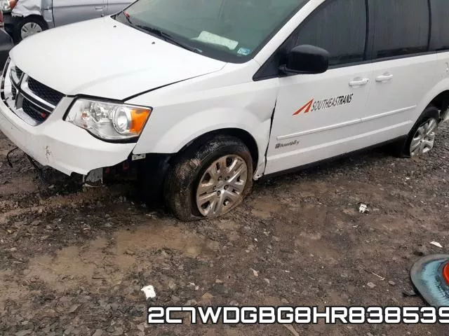2C7WDGBG8HR838539_9.webp