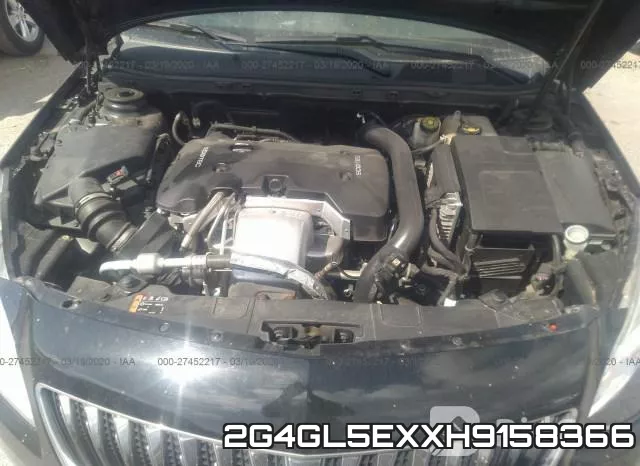 2G4GL5EXXH9158366_10.webp