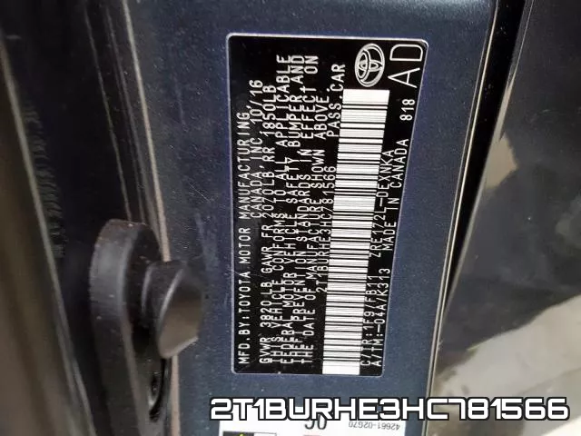 2T1BURHE3HC781566_10.webp