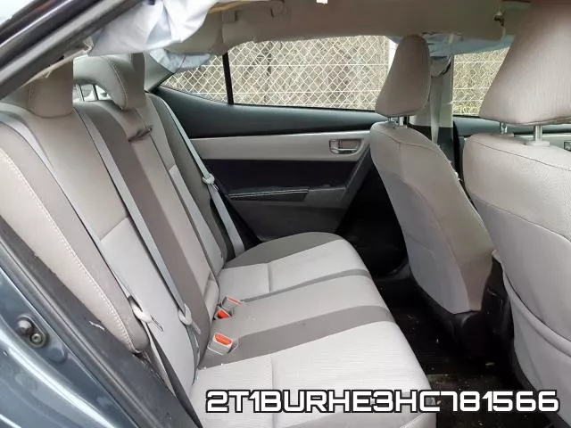 2T1BURHE3HC781566